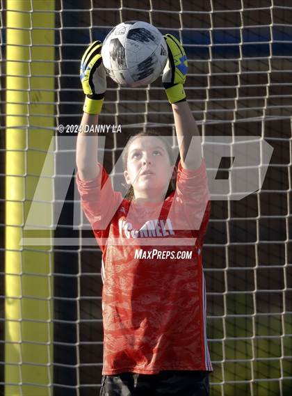 Thumbnail 2 in Bishop O'Connell @ Leonardtown photogallery.