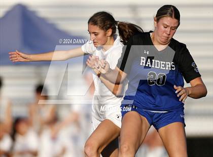 Thumbnail 2 in Bishop O'Connell @ Leonardtown photogallery.