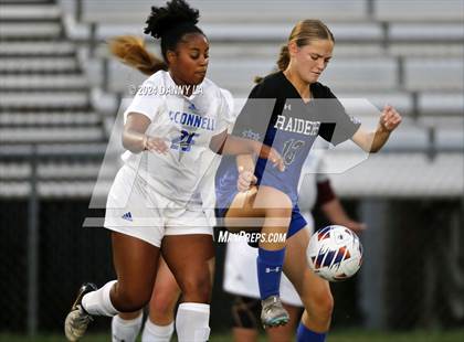 Thumbnail 2 in Bishop O'Connell @ Leonardtown photogallery.