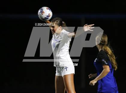 Thumbnail 1 in Bishop O'Connell @ Leonardtown photogallery.