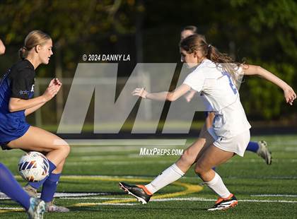 Thumbnail 1 in Bishop O'Connell @ Leonardtown photogallery.
