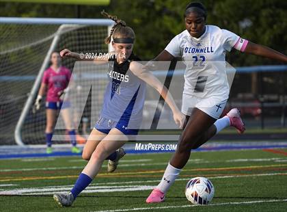 Thumbnail 1 in Bishop O'Connell @ Leonardtown photogallery.