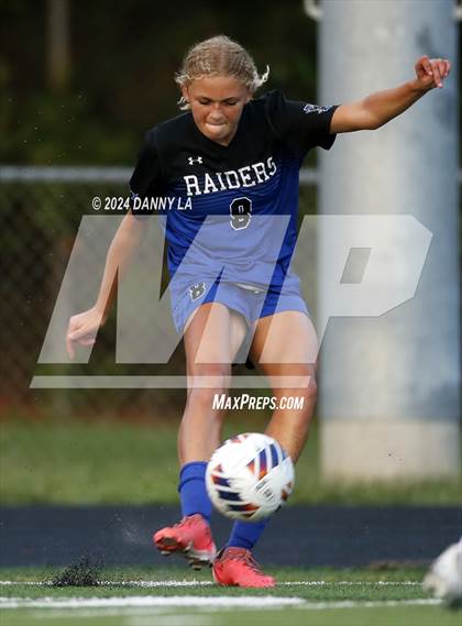 Thumbnail 2 in Bishop O'Connell @ Leonardtown photogallery.