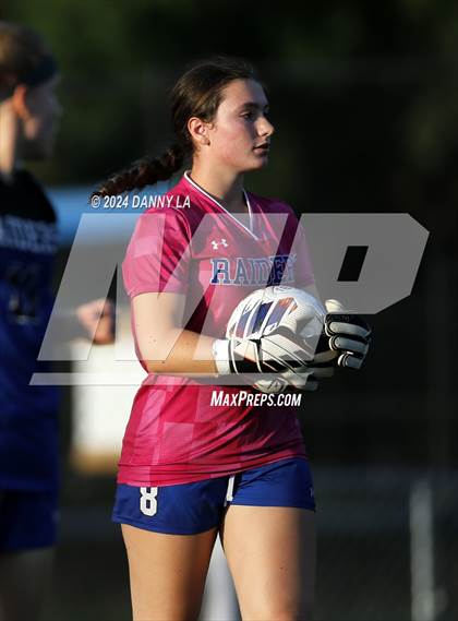Thumbnail 1 in Bishop O'Connell @ Leonardtown photogallery.