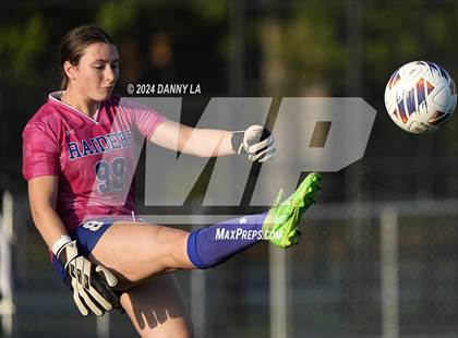 Thumbnail 3 in Bishop O'Connell @ Leonardtown photogallery.