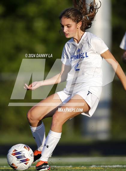 Thumbnail 1 in Bishop O'Connell @ Leonardtown photogallery.