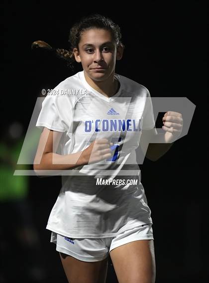 Thumbnail 3 in Bishop O'Connell @ Leonardtown photogallery.