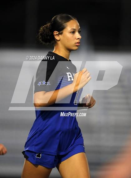 Thumbnail 1 in Bishop O'Connell @ Leonardtown photogallery.