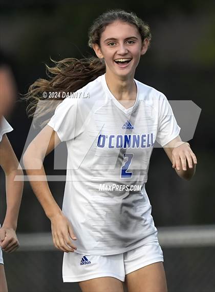 Thumbnail 1 in Bishop O'Connell @ Leonardtown photogallery.