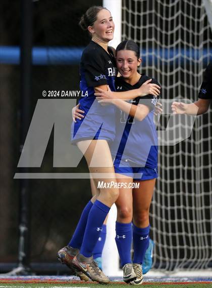 Thumbnail 3 in Bishop O'Connell @ Leonardtown photogallery.