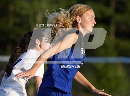 Thumbnail 1 in Bishop O'Connell @ Leonardtown photogallery.