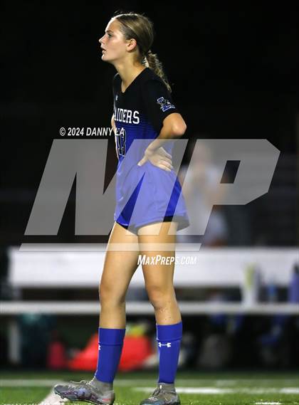 Thumbnail 3 in Bishop O'Connell @ Leonardtown photogallery.