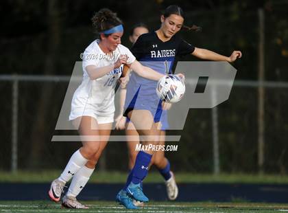 Thumbnail 3 in Bishop O'Connell @ Leonardtown photogallery.