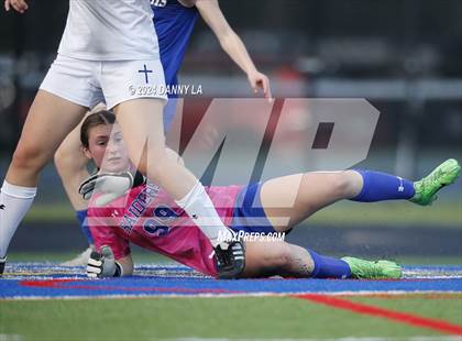 Thumbnail 1 in Bishop O'Connell @ Leonardtown photogallery.