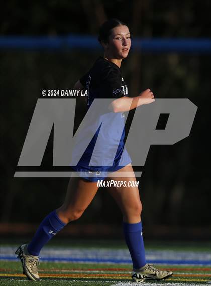 Thumbnail 3 in Bishop O'Connell @ Leonardtown photogallery.