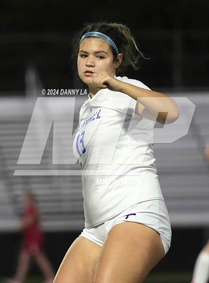 Thumbnail 1 in Bishop O'Connell @ Leonardtown photogallery.