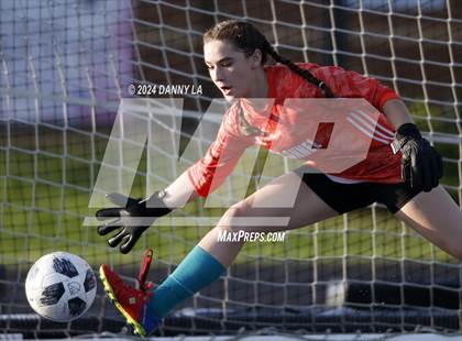 Thumbnail 3 in Bishop O'Connell @ Leonardtown photogallery.