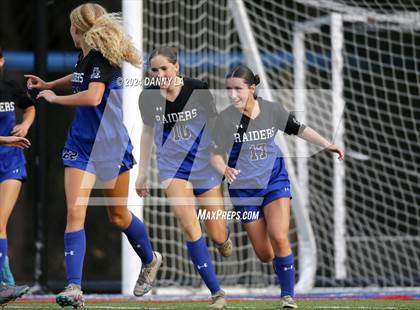 Thumbnail 1 in Bishop O'Connell @ Leonardtown photogallery.