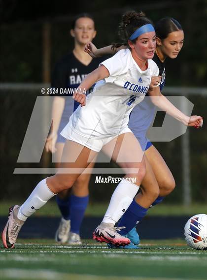 Thumbnail 2 in Bishop O'Connell @ Leonardtown photogallery.