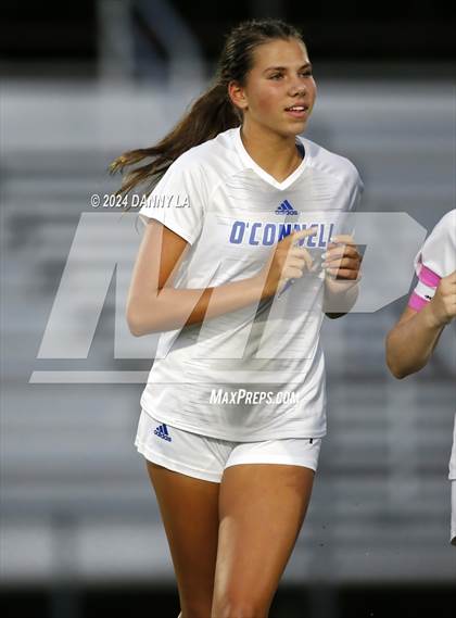 Thumbnail 2 in Bishop O'Connell @ Leonardtown photogallery.
