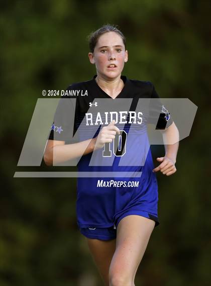 Thumbnail 1 in Bishop O'Connell @ Leonardtown photogallery.
