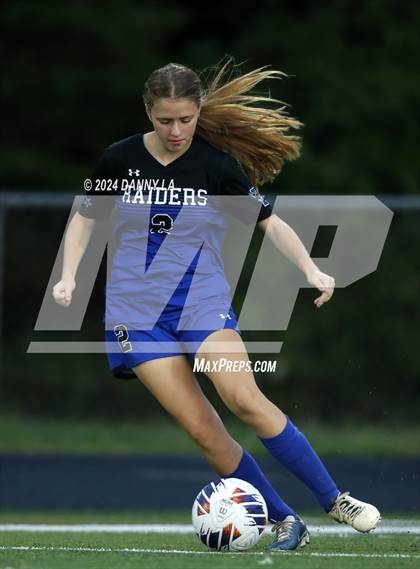 Thumbnail 1 in Bishop O'Connell @ Leonardtown photogallery.