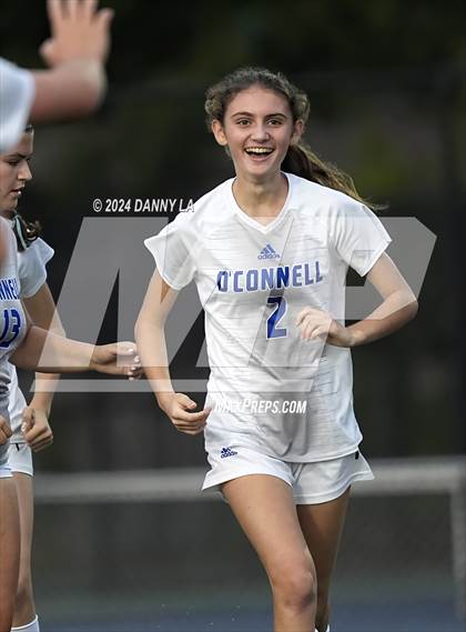 Thumbnail 2 in Bishop O'Connell @ Leonardtown photogallery.