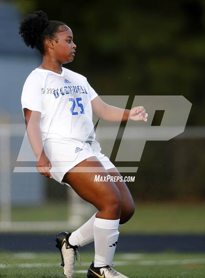 Thumbnail 1 in Bishop O'Connell @ Leonardtown photogallery.