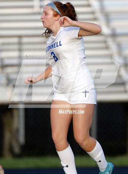 Thumbnail 1 in Bishop O'Connell @ Leonardtown photogallery.