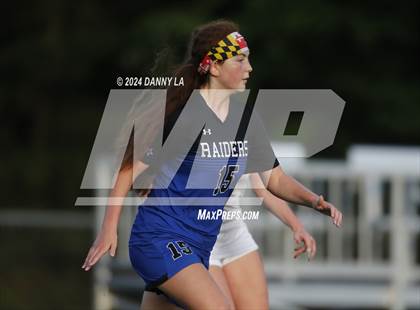Thumbnail 1 in Bishop O'Connell @ Leonardtown photogallery.
