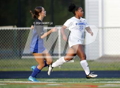Thumbnail 1 in Bishop O'Connell @ Leonardtown photogallery.