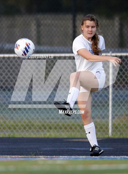 Thumbnail 3 in Bishop O'Connell @ Leonardtown photogallery.
