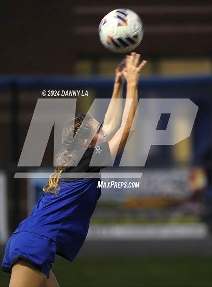 Thumbnail 1 in Bishop O'Connell @ Leonardtown photogallery.
