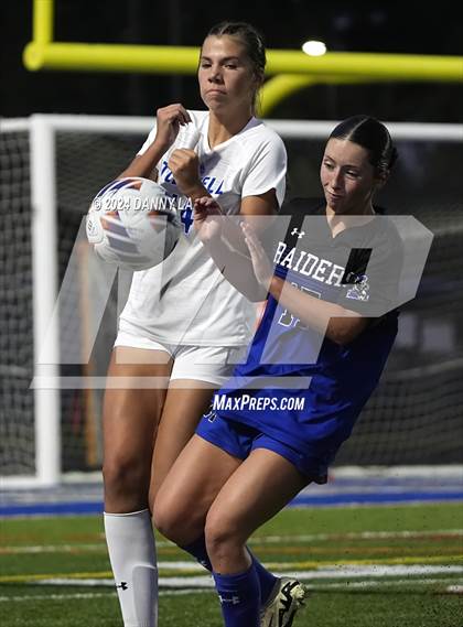 Thumbnail 2 in Bishop O'Connell @ Leonardtown photogallery.