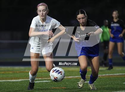 Thumbnail 2 in Bishop O'Connell @ Leonardtown photogallery.