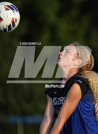 Thumbnail 2 in Bishop O'Connell @ Leonardtown photogallery.