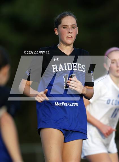 Thumbnail 1 in Bishop O'Connell @ Leonardtown photogallery.