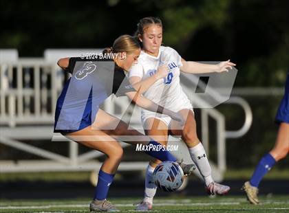 Thumbnail 1 in Bishop O'Connell @ Leonardtown photogallery.