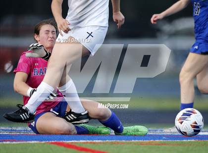 Thumbnail 3 in Bishop O'Connell @ Leonardtown photogallery.