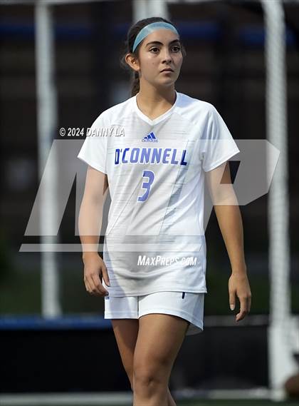 Thumbnail 1 in Bishop O'Connell @ Leonardtown photogallery.