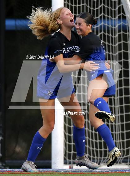 Thumbnail 1 in Bishop O'Connell @ Leonardtown photogallery.