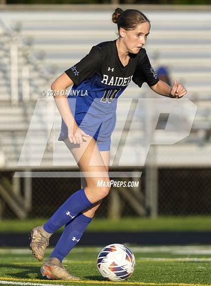 Thumbnail 3 in Bishop O'Connell @ Leonardtown photogallery.