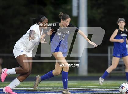 Thumbnail 1 in Bishop O'Connell @ Leonardtown photogallery.