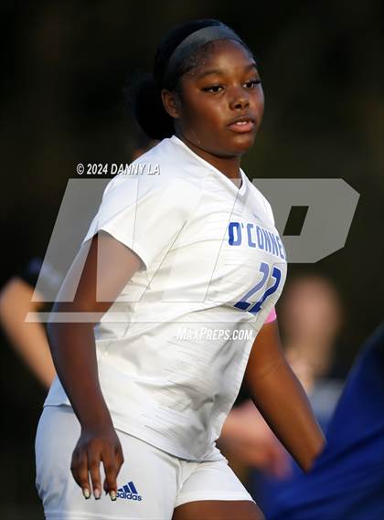 Thumbnail 3 in Bishop O'Connell @ Leonardtown photogallery.