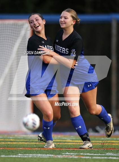 Thumbnail 2 in Bishop O'Connell @ Leonardtown photogallery.