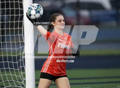 Thumbnail 1 in Bishop O'Connell @ Leonardtown photogallery.