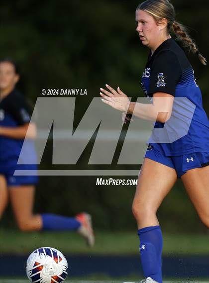 Thumbnail 3 in Bishop O'Connell @ Leonardtown photogallery.