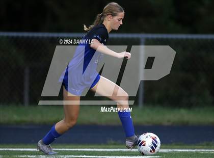 Thumbnail 3 in Bishop O'Connell @ Leonardtown photogallery.