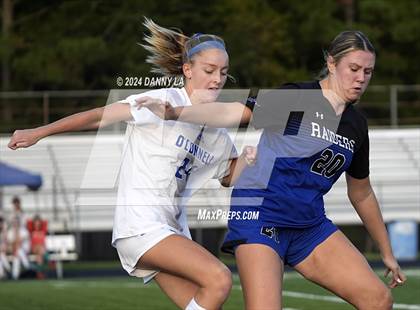 Thumbnail 1 in Bishop O'Connell @ Leonardtown photogallery.