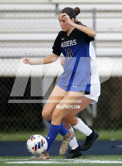 Thumbnail 1 in Bishop O'Connell @ Leonardtown photogallery.